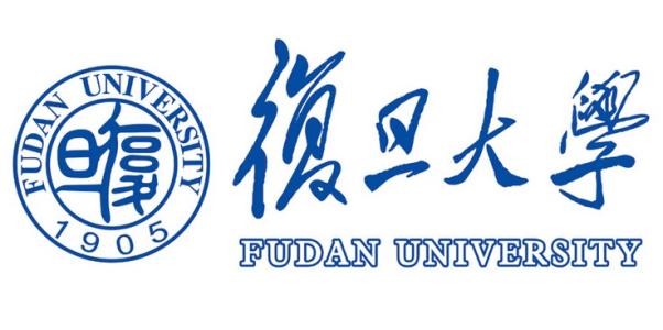 上海復(fù)旦大學(xué)楓林校區(qū)